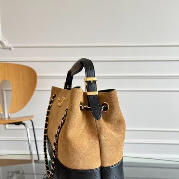 ✨✨chanel bags - Picture 8 of 8